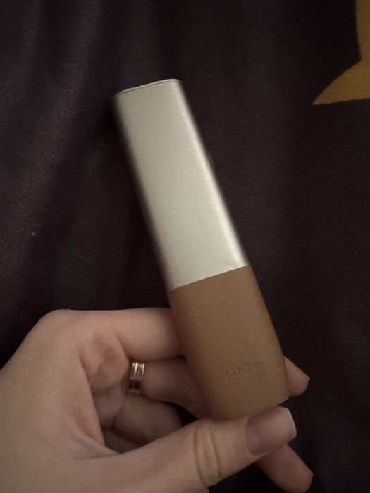 Нашли в одессе. Верну владельцу