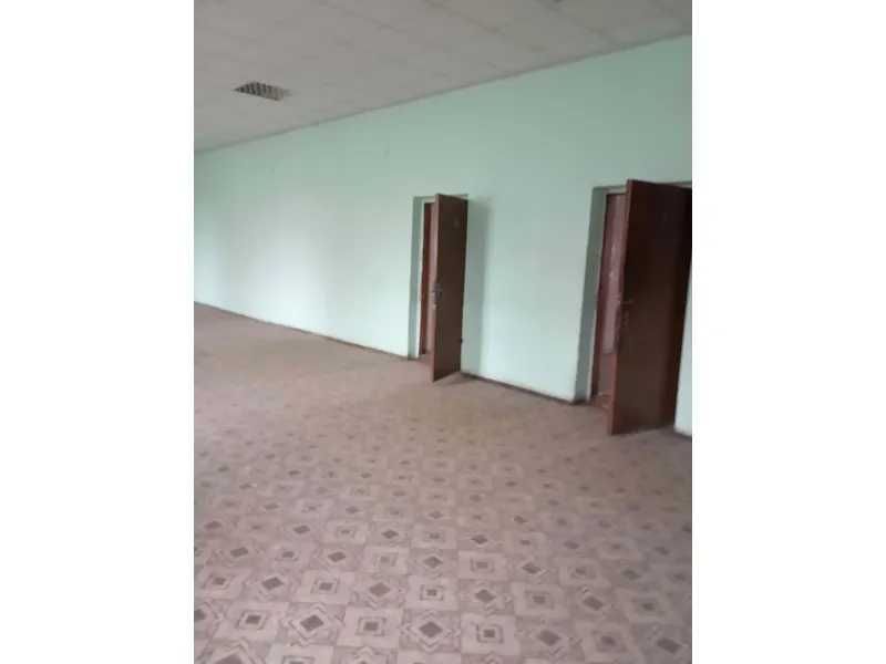 Приміщення колишньої стоматполіклініки, 353,8 кв. м, вул. Київська, 96