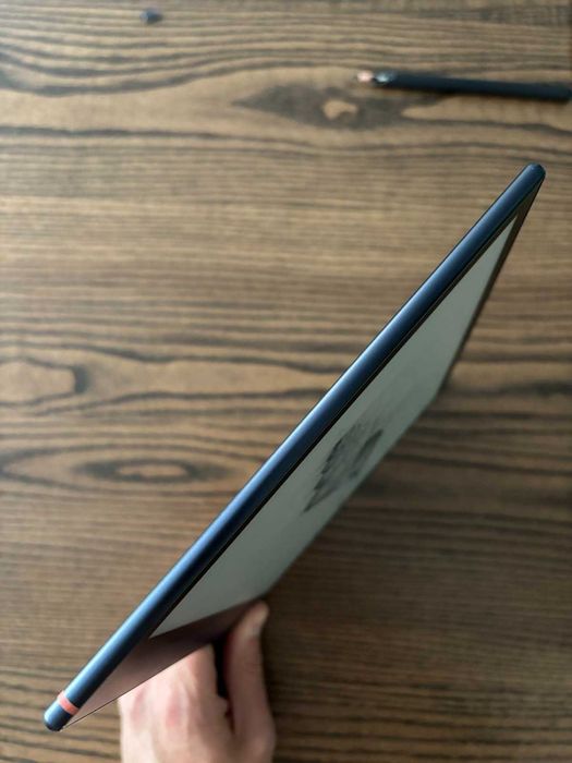 Електронна книга на Android Onyx BOOX Note Air 10.3" + Чохол
