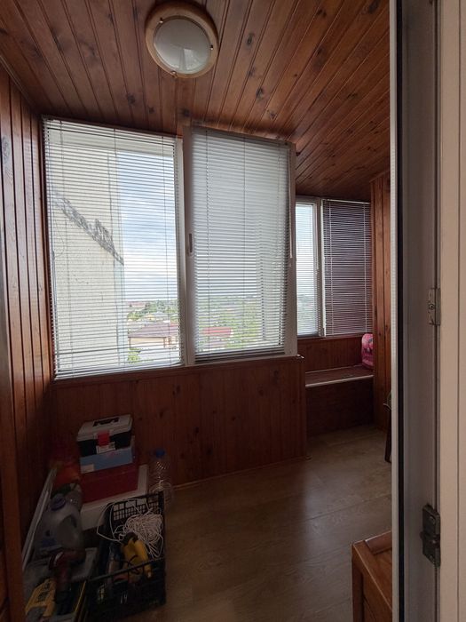 Продаж 3 кімнатної квартири