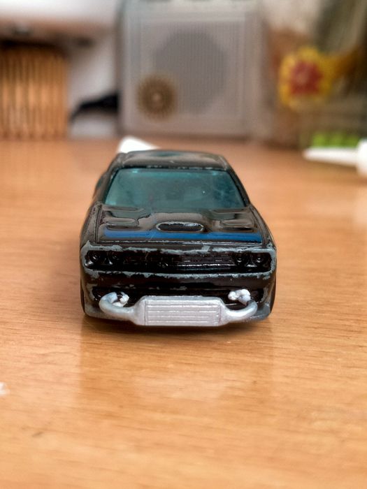 Hot wheels радиатор для моделей custom