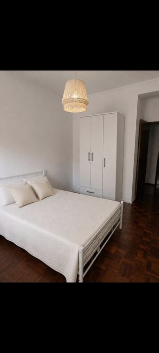 Quartos Torres Novas