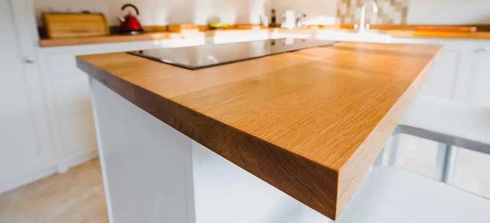 Meble nie tylko na wymiar z projektem GRATIS kuchnia garderoba szafa