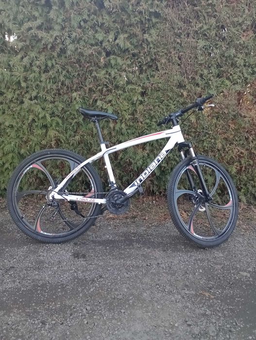 Sprzedam rower górski  INDIANA