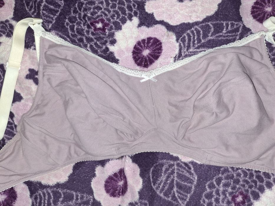 Ліф для годування