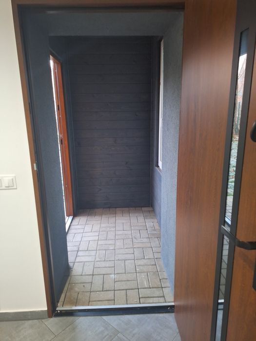 Kawalerka 40 m2 - Chojnów ul. Chmielna 14