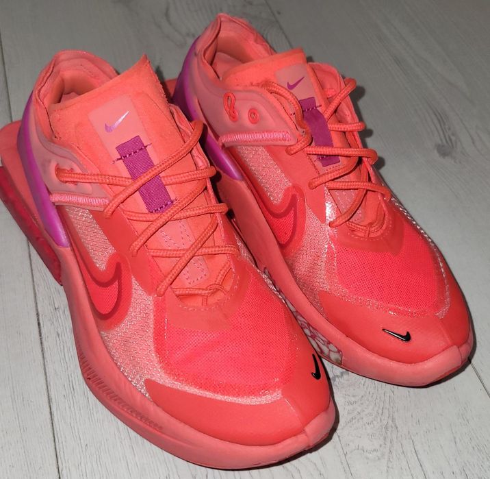 Buty nike Wmns Fontanka Edge roz.38