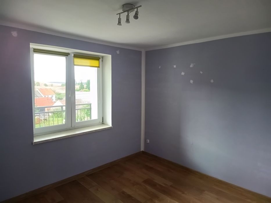 MIESZKANIE DO WYNAJECIA Apartament Janowa gmina Otmuchów Nysa Paczków Ziębice