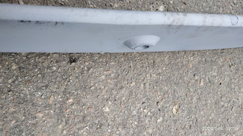 Ресора Хюндай Н100,Hyundai Н1,H200, Starex, L400, L300