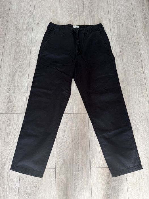 Spodnie H&M  r.S