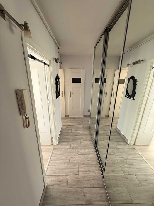 Wynajmę mieszkanie 38m², Zgierz Kurak – blisko transportu i sklepów, szybki dojazd do Łodzi – pohled 6