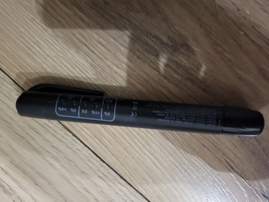 Kingbolen K7 interfejs diagnostyczny 2025 OBDII skaner dożywotnie aktu