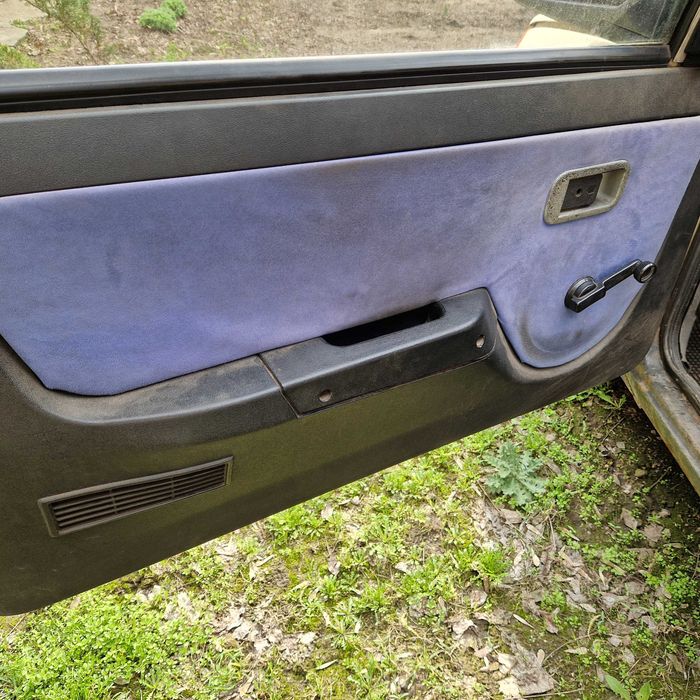 Автомобіль ЗАЗ Таврія 1102