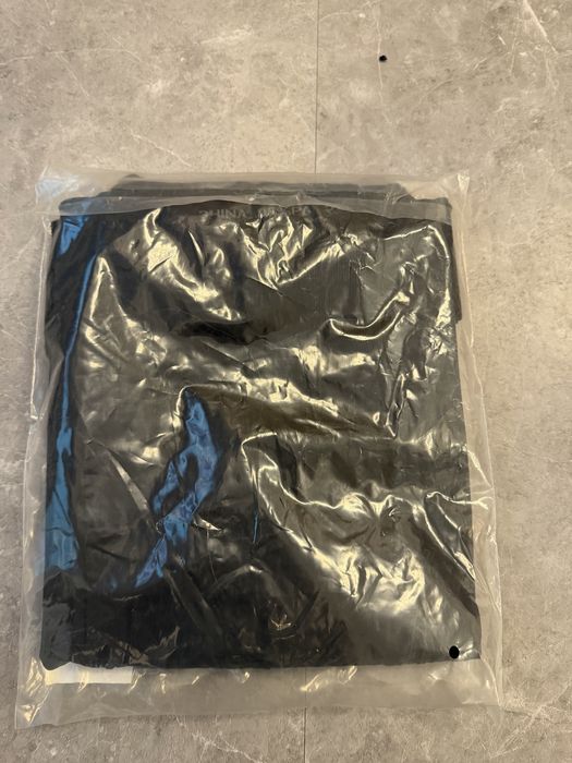 Bielizna zimowa specjalna WS