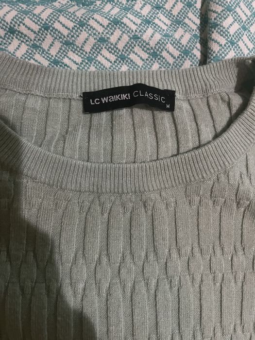 Свитер LC waikiki