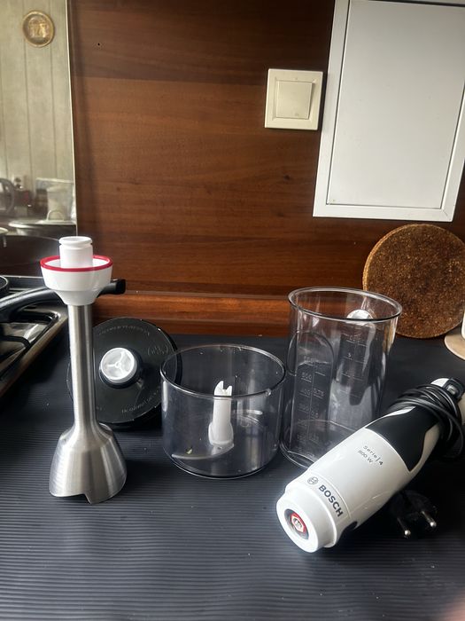 Блендер BOSCH продам