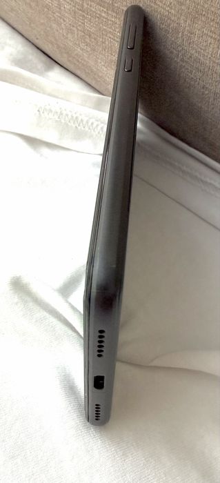 Huawei P8 Lite  em bom estado