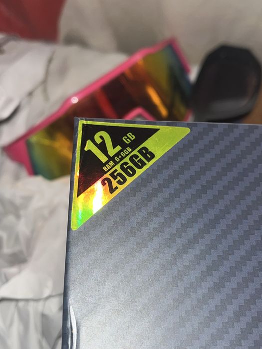 Telemovel oukitel WP38