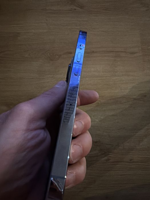 Iphone 13 Pro stan bardzo dobry