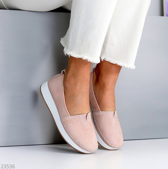 Дропшиппинг поставщик • Опт • Взуття • Віддалена робота на дому