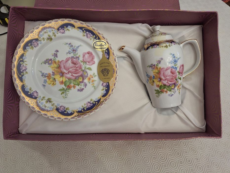 Conjunto Limoges425561893854914560