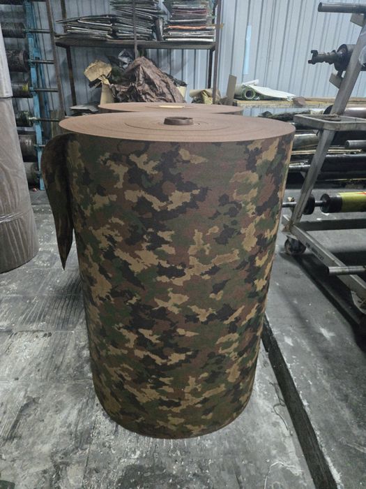 Спанбонд флизилин склад