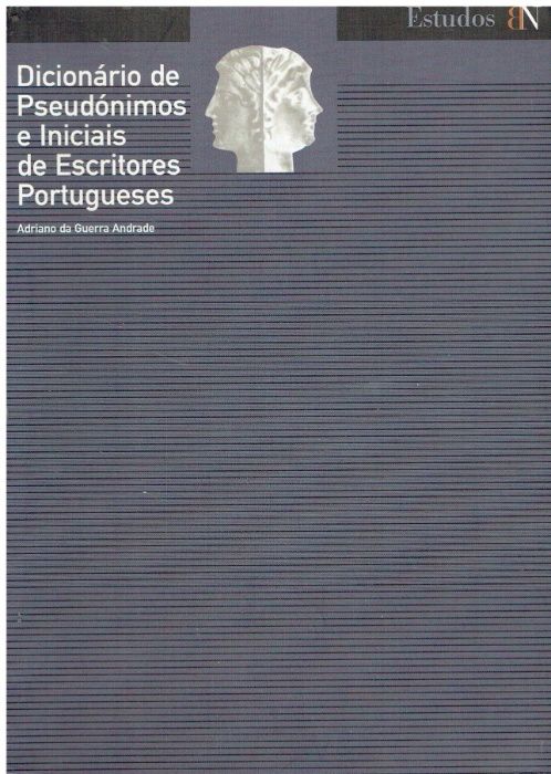 11036 Livros da Biblioteca Nacional