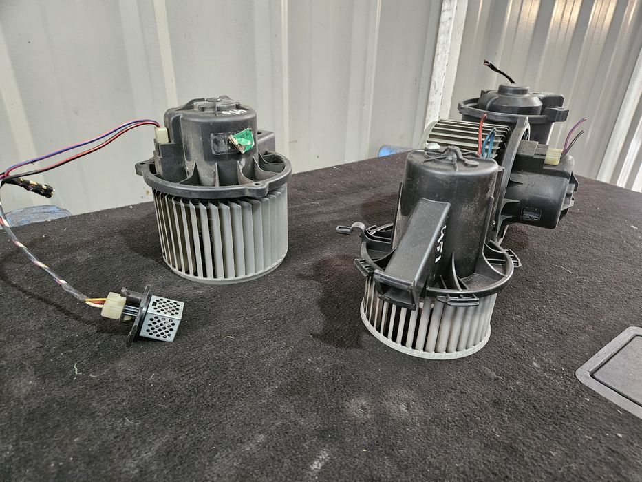 Motores da sofagem para smart todos os modelos