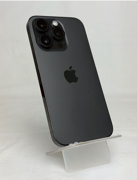 Iphone 14 pro troco ou vendo