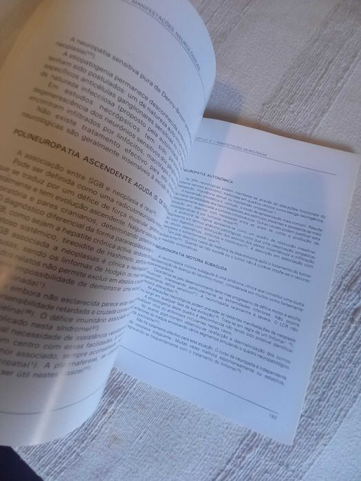 Medicina Monografias Beecham a 3 euros cada