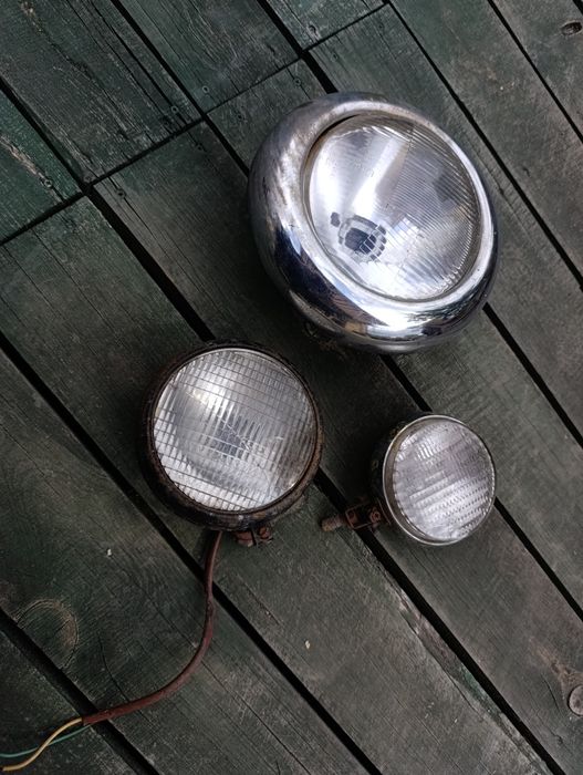 Docisk sprzęgła żuk Nysa warszawa bizon
