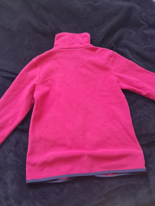 Bluza jeździecka