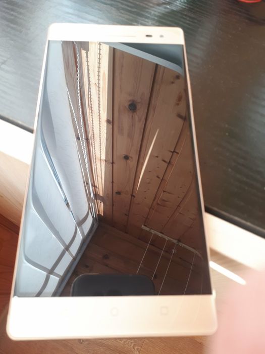 Продам леново танго в отличном состоянии