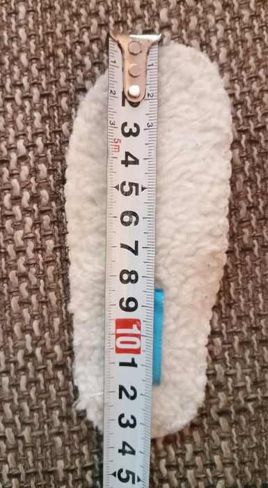 Ботінки для хлопчика