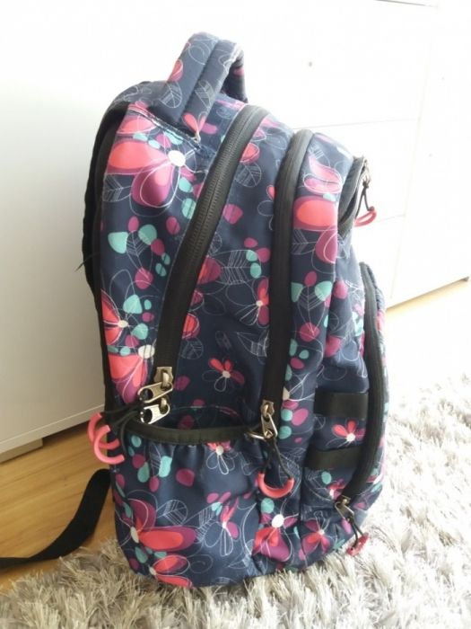 Plecak szkolny CoolPack