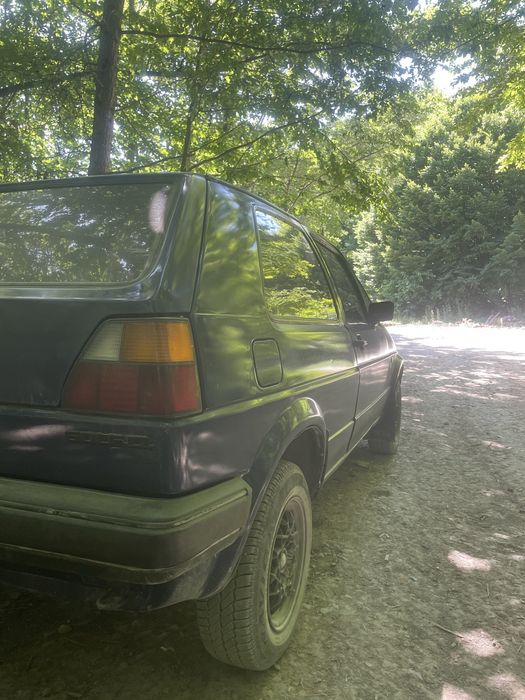 Jolf 2 1.6 D торг