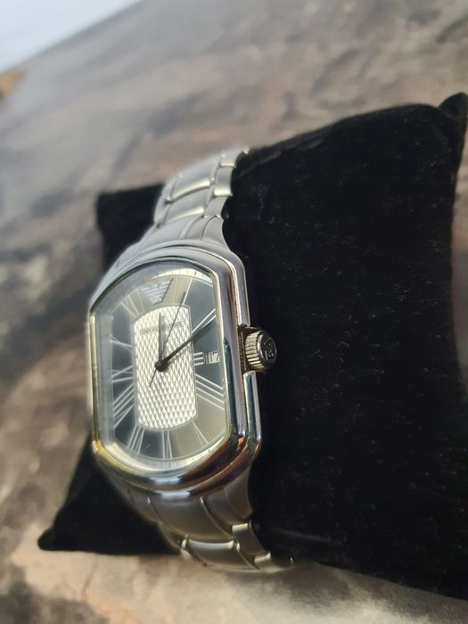 Zegarek meski Emporio Armani