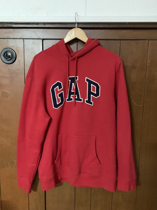 New Gap Sweatshirt