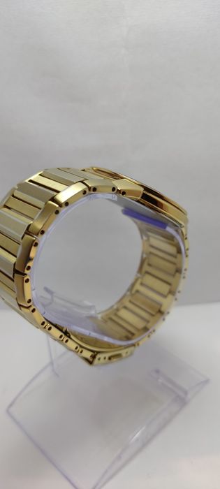*99*SEIKO SKP 300