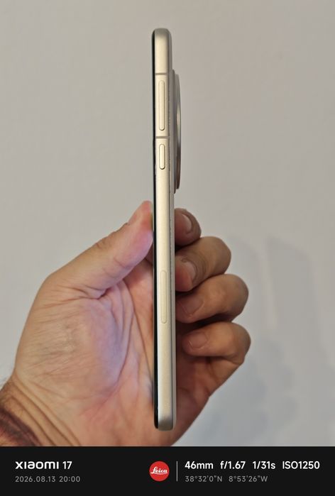 Vendo OPPO FIND X8 pro 512gb como novo na caixa com garantia