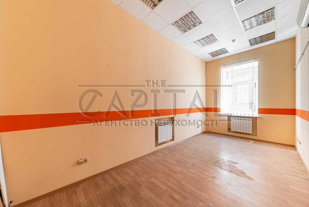 Продажа ОСЗ, 526м2, 3 этажа, ул Златоустовская