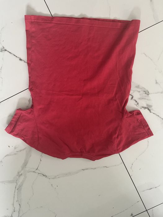 Koszulka Ralph Lauren 6 lat