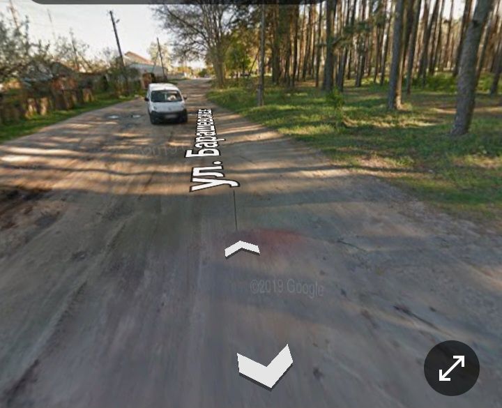 Оренда гаража з наступним викупом