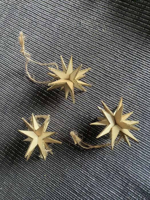 Ялинкові іграшки