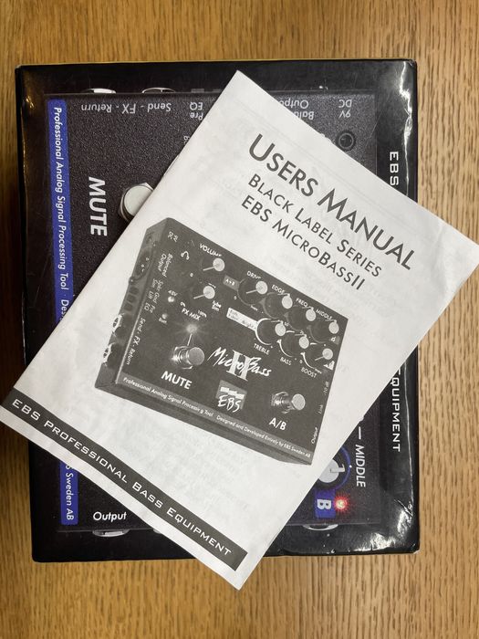 Graty basowe zamiana