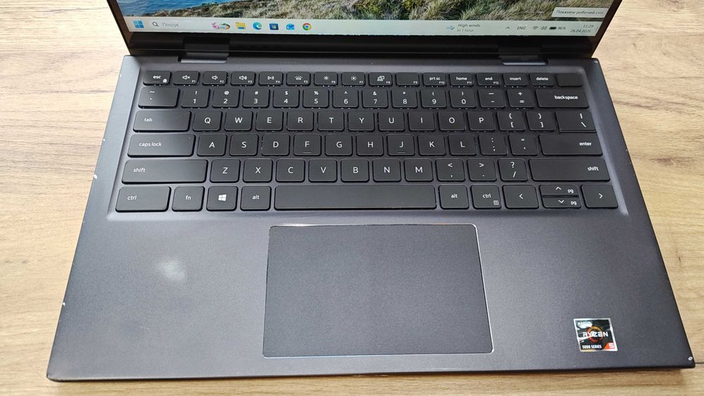 dell inspiron 14 - купити ноутбуки - Ціна на OLX.ua