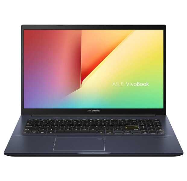 Ноутбук ASUS VivoBook 15 X513EA-BQ2370