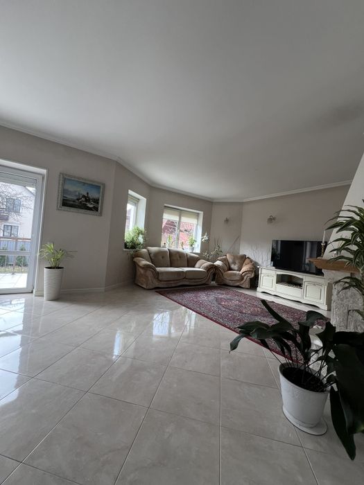 Будинок за адресою (площа 255 м²) - Atlanta.ua - фото 7