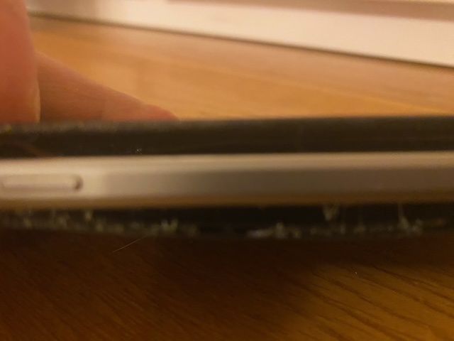 Samsung Galaxy s6