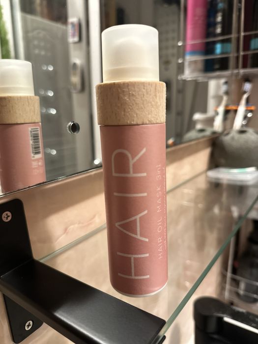 Vendo oleo cocosolis